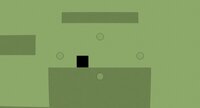Button-Box screenshot, image №2445286 - RAWG