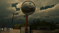 Anomalous Railroad Crossing screenshot, image №4241716 - RAWG
