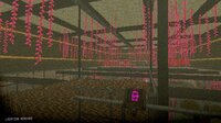 MIRO screenshot, image №4196025 - RAWG