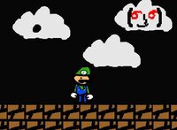 Marvin Mobile Port screenshot, image №3420196 - RAWG