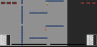 PontificiaUniversidade's MarioGrounds screenshot, image №1297030 - RAWG