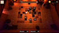 Tutenstone screenshot, image №3891934 - RAWG