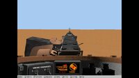 iM1A2 Abrams screenshot, image №4255611 - RAWG