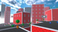 RUN VR screenshot, image №1514582 - RAWG