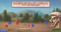 Archer of Ages screenshot, image №1062105 - RAWG