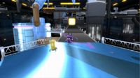 de Blob 2 screenshot, image №556806 - RAWG