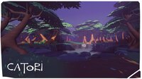 Catori screenshot, image №3580661 - RAWG