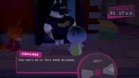 DISCOPUP screenshot, image №4235933 - RAWG