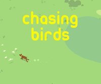 chasing birds screenshot, image №1001161 - RAWG