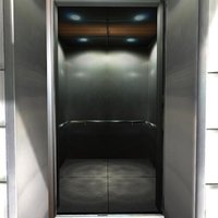 Elevator Simulator 3D screenshot, image №2086650 - RAWG