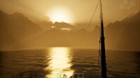 GONE Fishing screenshot, image №4216451 - RAWG