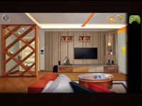 Escape the Prison games-secret of the room 8 screenshot, image №933862 - RAWG