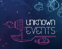 Unknown Events screenshot, image №2360788 - RAWG