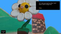 Junely 2021 screenshot, image №2970062 - RAWG