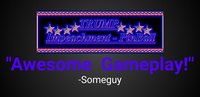 Trump Pinball screenshot, image №2227450 - RAWG