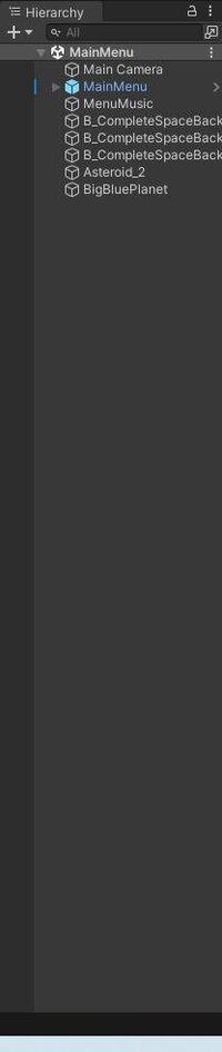 Spaceers screenshot, image №3496906 - RAWG