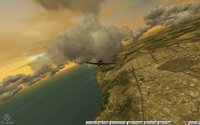 WarBirds Dogfights screenshot, image №549786 - RAWG