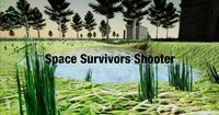 Space Survivors Shooter screenshot, image №835368 - RAWG