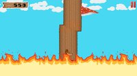 Burn nut team 15 screenshot, image №2512824 - RAWG