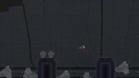 Insect Saga: Пролог screenshot, image №3356410 - RAWG