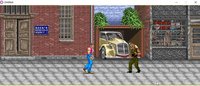 GameJam 18 screenshot, image №1737249 - RAWG