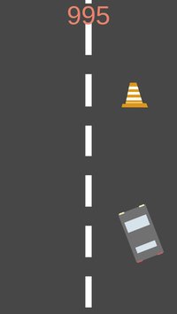 Don't crash (itch) screenshot, image №1235668 - RAWG