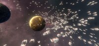 Unity DOTS Honors screenshot, image №2862225 - RAWG