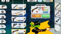 Stickman maverick: bad boys killer screenshot, image №1698685 - RAWG