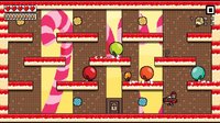 Cake Kills Candy screenshot, image №1014741 - RAWG