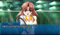 Never 7: The End of Infinity screenshot, image №4188886 - RAWG