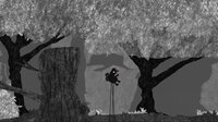 Light & Shadow (itch) (Flawed Designs) screenshot, image №3663999 - RAWG