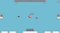 otters and stones screenshot, image №4239991 - RAWG