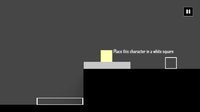 In Place screenshot, image №1799046 - RAWG