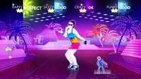 Just Dance 4 screenshot, image №595582 - RAWG