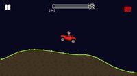 Hill Climb Racing(Clone) screenshot, image №3428556 - RAWG