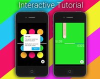 Swift Touches screenshot, image №1245401 - RAWG