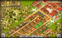 Ancient Rome 2 Free screenshot, image №1936721 - RAWG