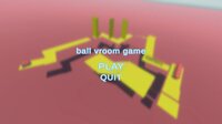 ball vroom game screenshot, image №3003817 - RAWG