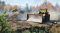 RoadCraft screenshot, image №4204715 - RAWG