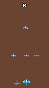 Plane Survival screenshot, image №3233944 - RAWG