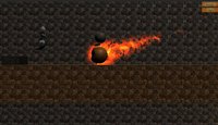 Light The Way (itch) (studiokaboom) screenshot, image №2222369 - RAWG