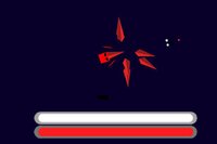 Soûl EX screenshot, image №3405261 - RAWG