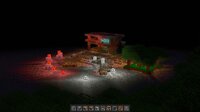 Voxel Eras screenshot, image №4230910 - RAWG