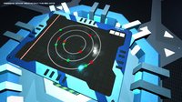 Red points screenshot, image №1709833 - RAWG