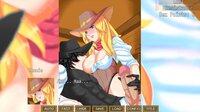 Cowgirl Trainer screenshot, image №4107986 - RAWG