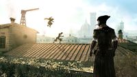Assassin’s Creed Brotherhood screenshot, image №76426 - RAWG