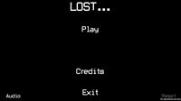 Lost... screenshot, image №1133361 - RAWG