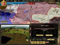 Europa Universalis III Complete screenshot, image №228822 - RAWG