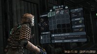 Dead Space (2008) screenshot, image №723139 - RAWG