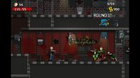 Zombie Kill of the Week - Reborn screenshot, image №154258 - RAWG